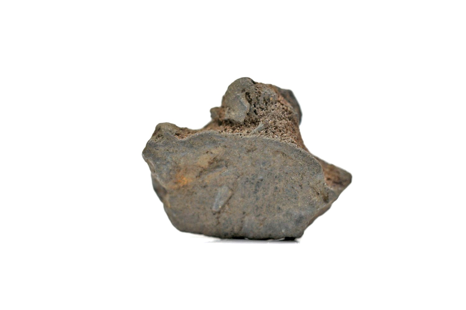NWA 7920 Meteorit - 3,00 g
