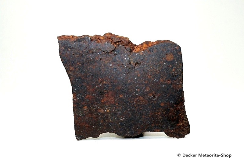 SaU 001 Meteorit - 35,40 g