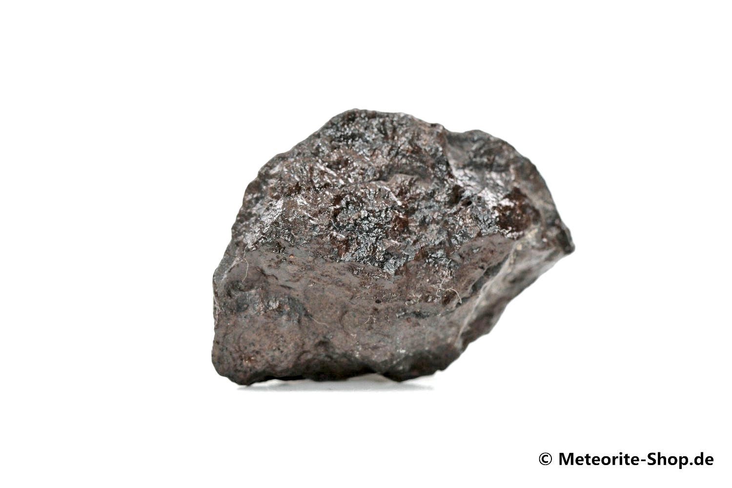 Sayh al Uhaymir 597 (SaU 597) Meteorit - 9,40 g
