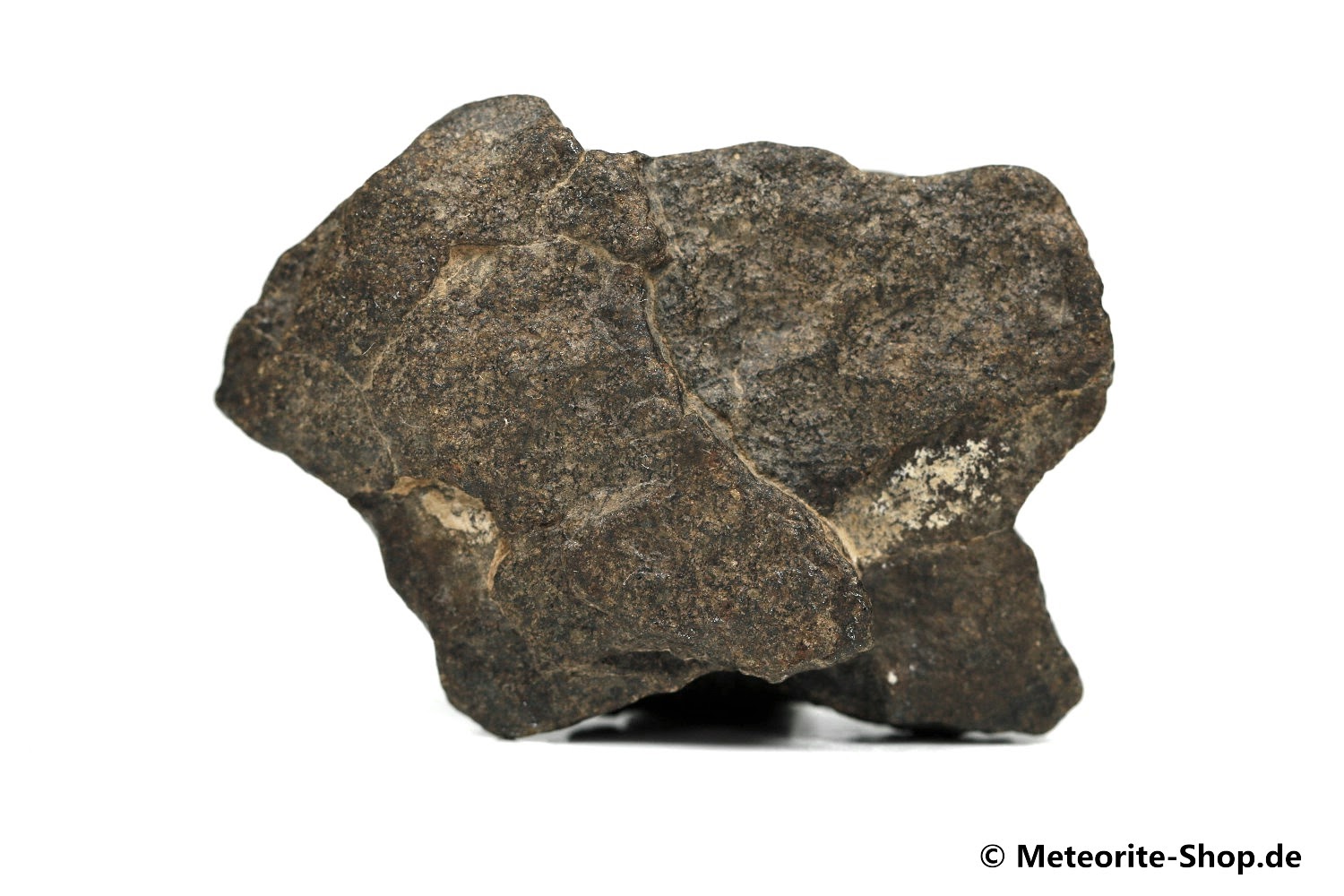 NWA Casablanca Meteorit - 40,00 g