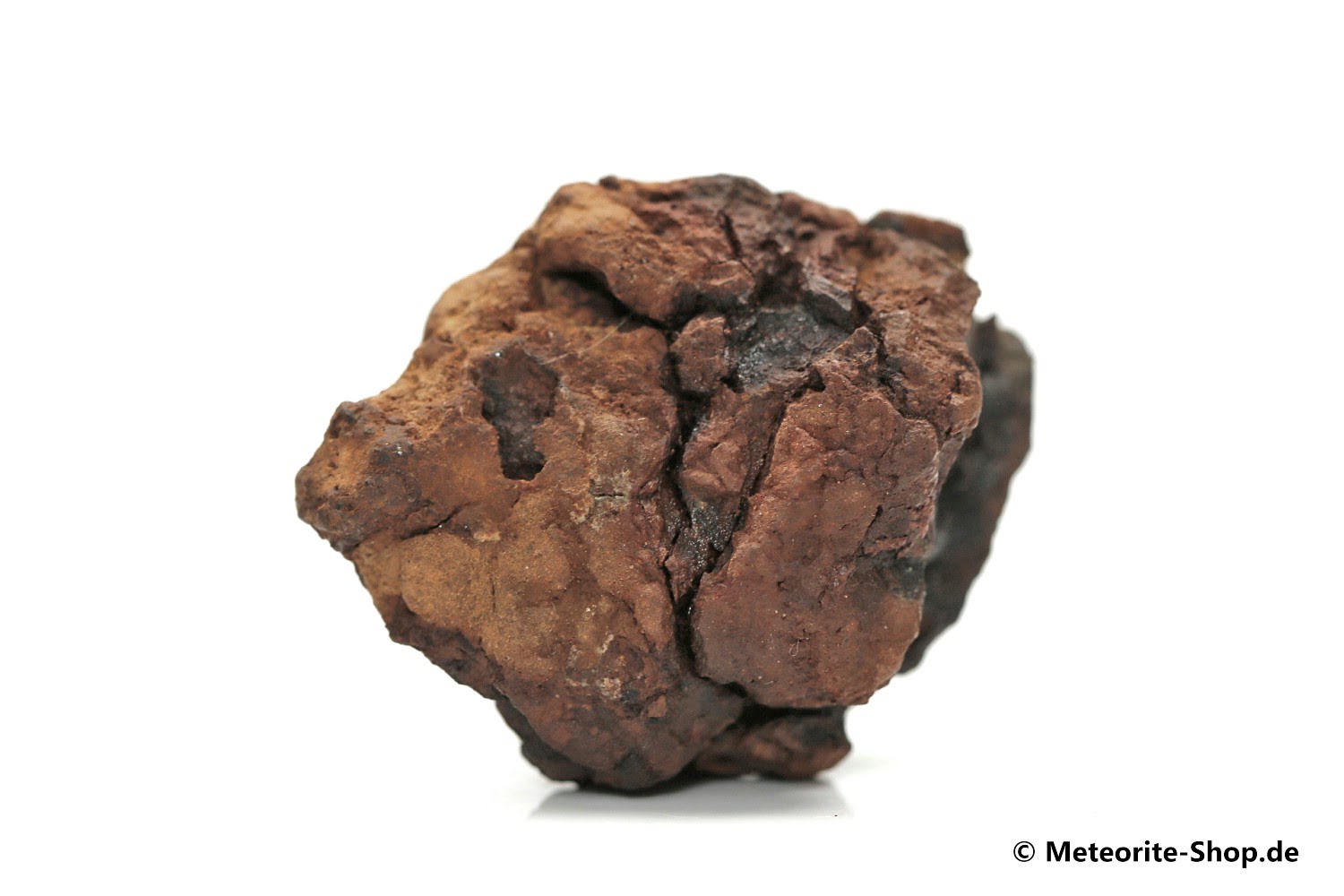Sericho Meteorit - 27,30 g