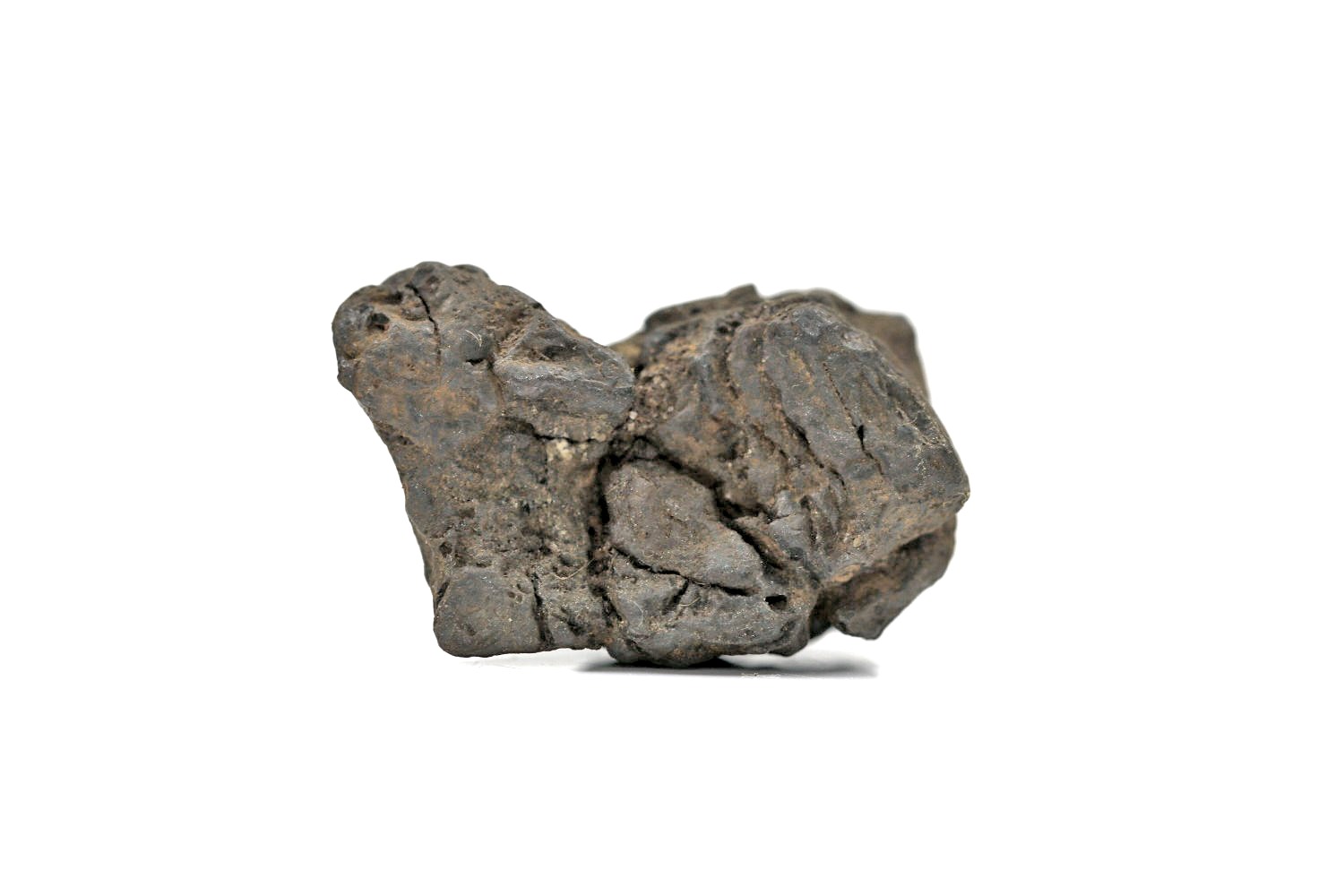 NWA 7920 Meteorit - 3,10 g