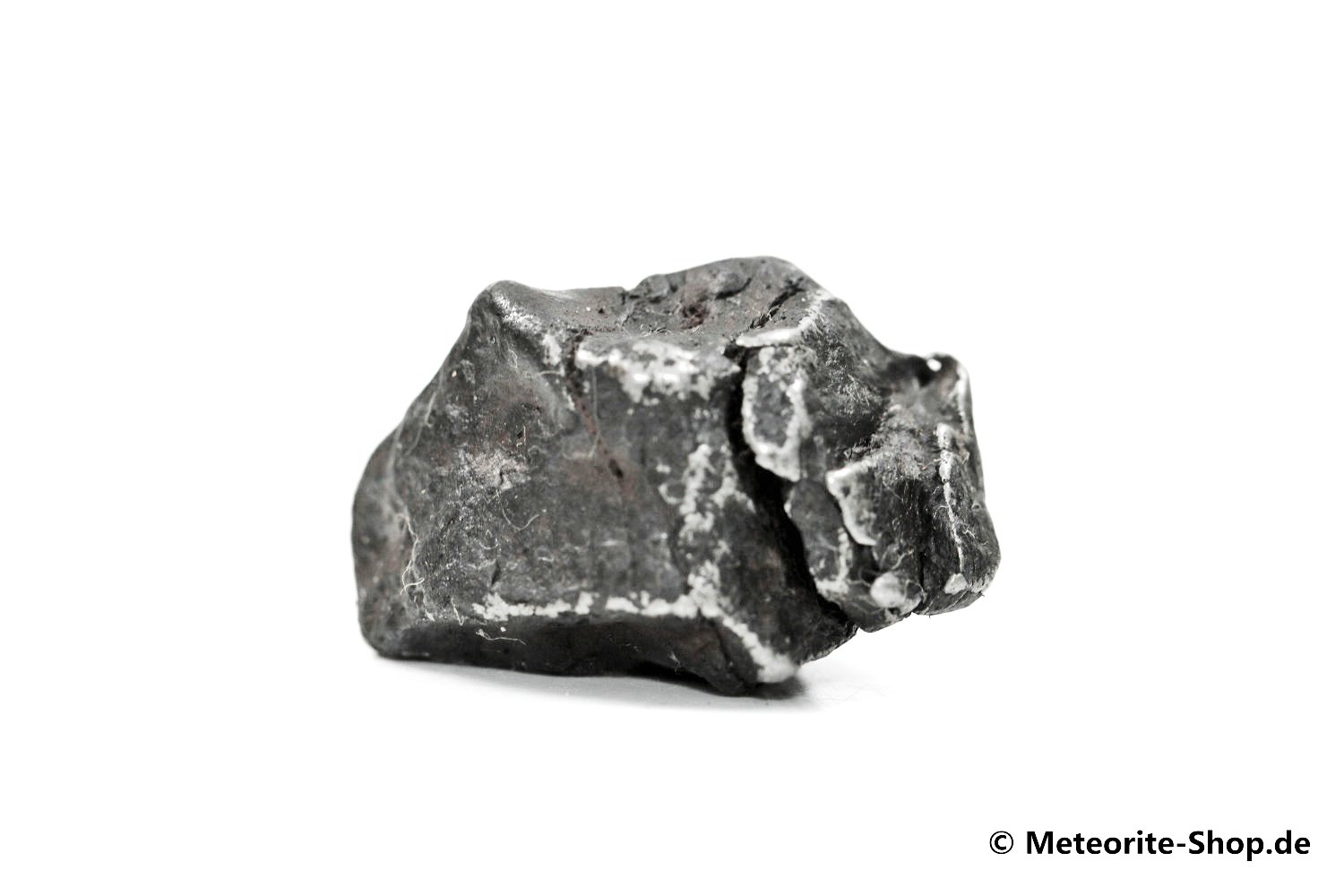 Odessa Meteorit - 19,00 g
