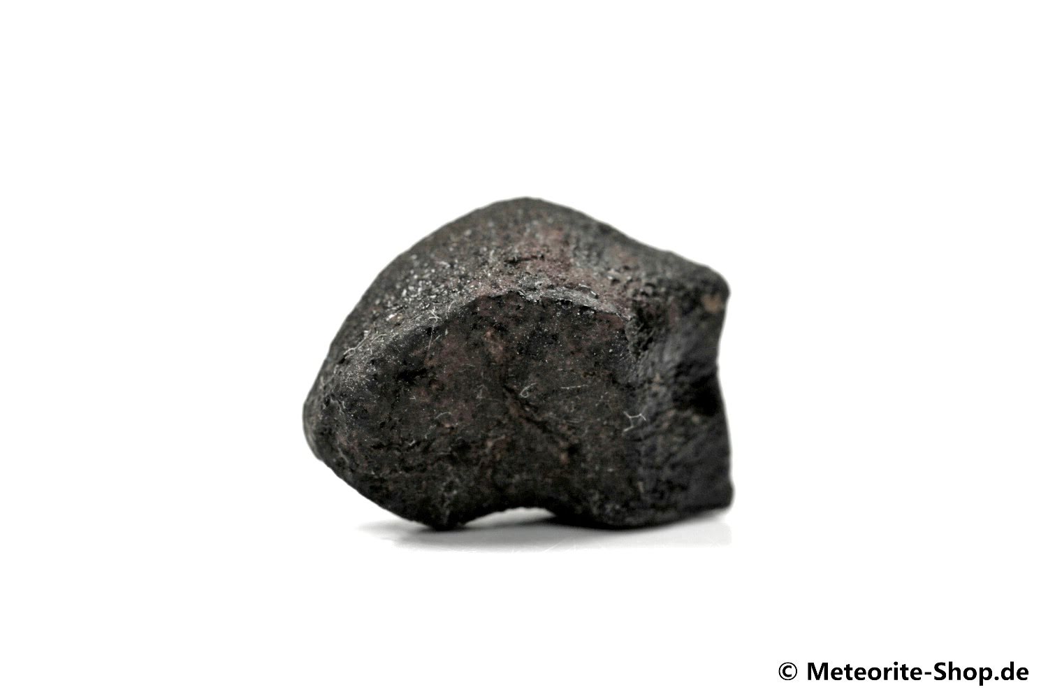 Camel Donga Meteorit - 2,80 g
