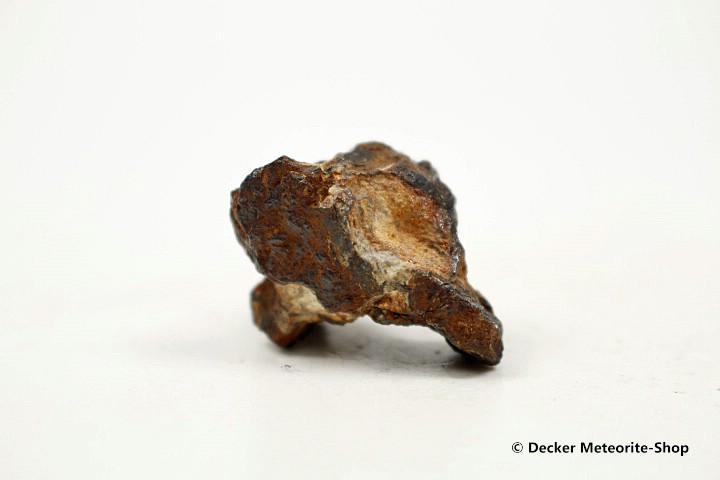 Sericho Meteorit - 12,30 g