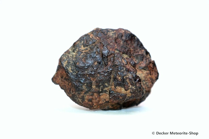 Agoudal Meteorit - 19,55 g