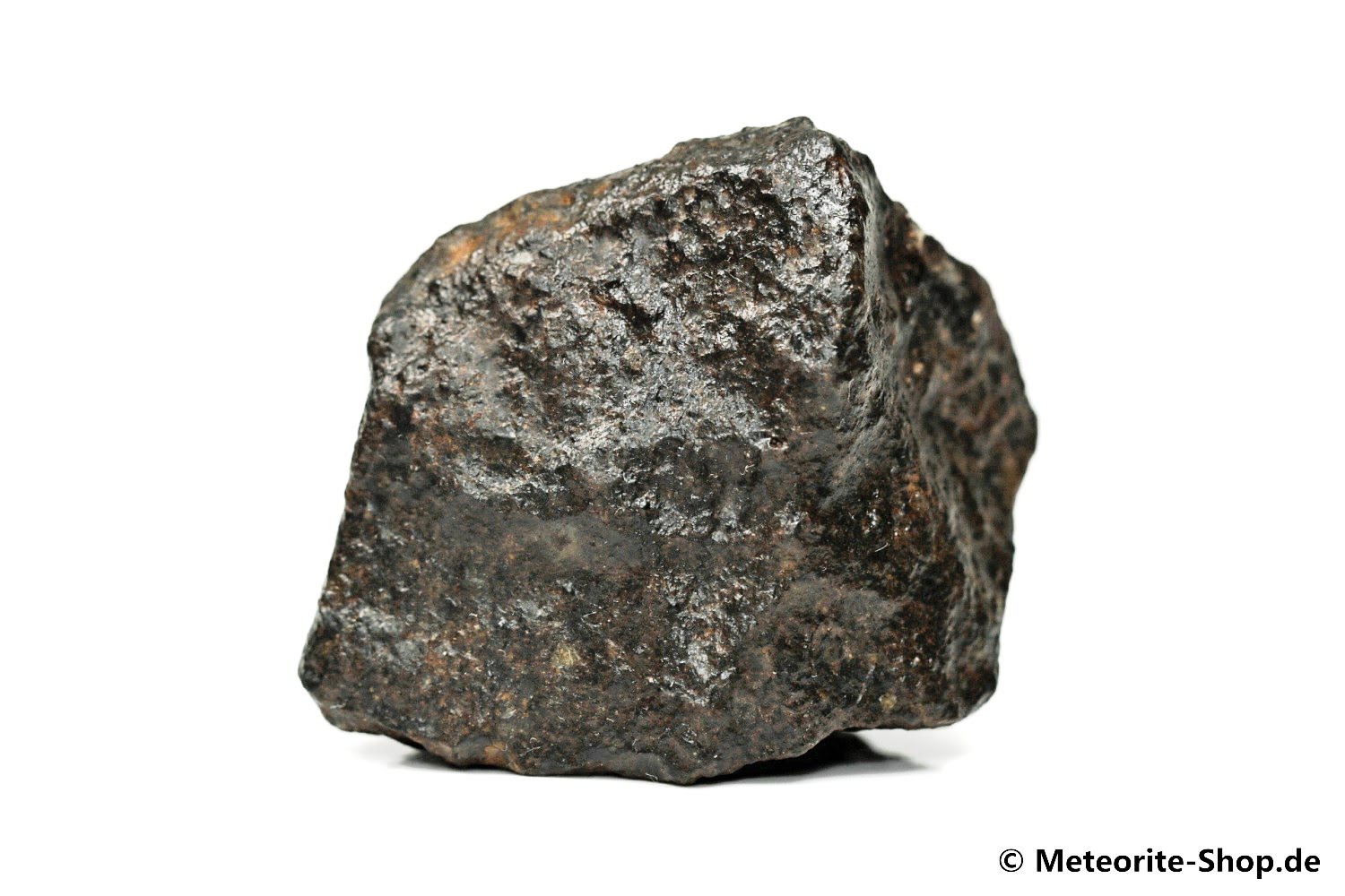 NWA Casablanca Meteorit - 87,50 g