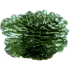 Impaktite