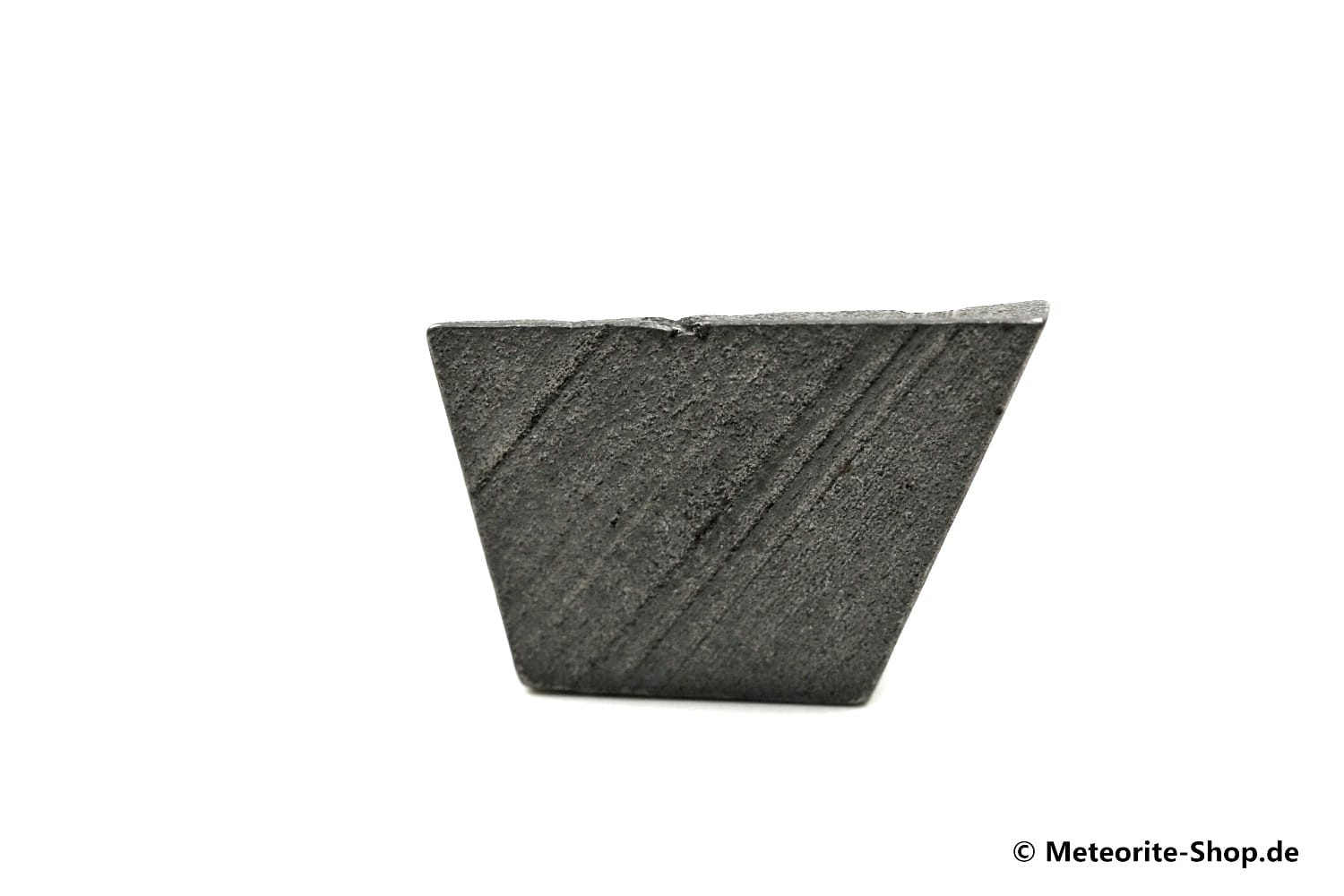 Dronino Meteorit - 6,00 g