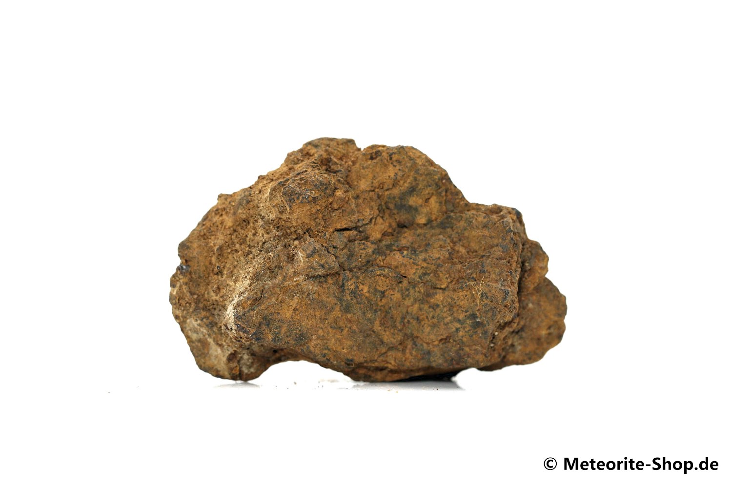 Dronino Meteorit - 11,90 g