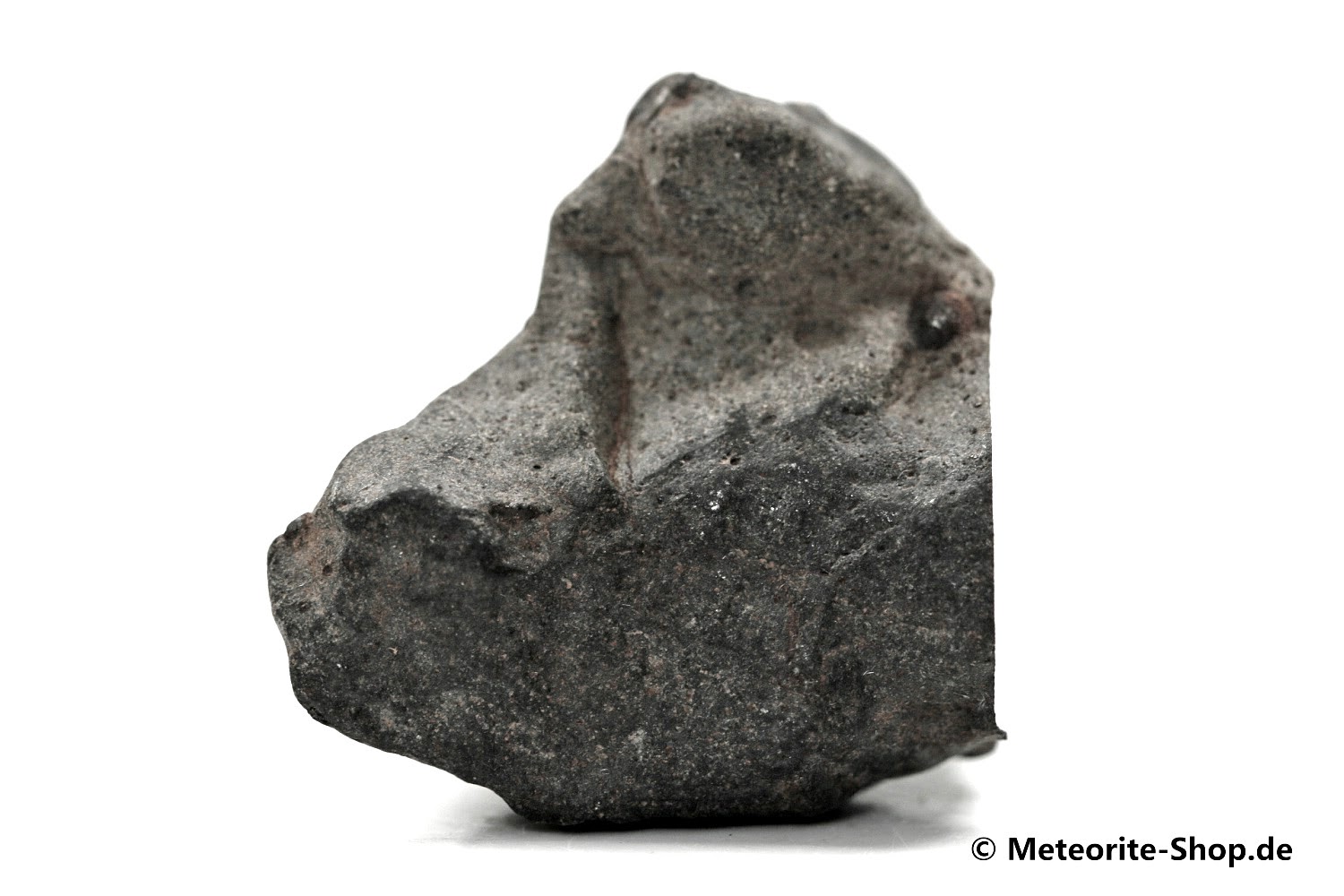 Tassédet 004 (Tchifaddine) Meteorit - 28,30 g