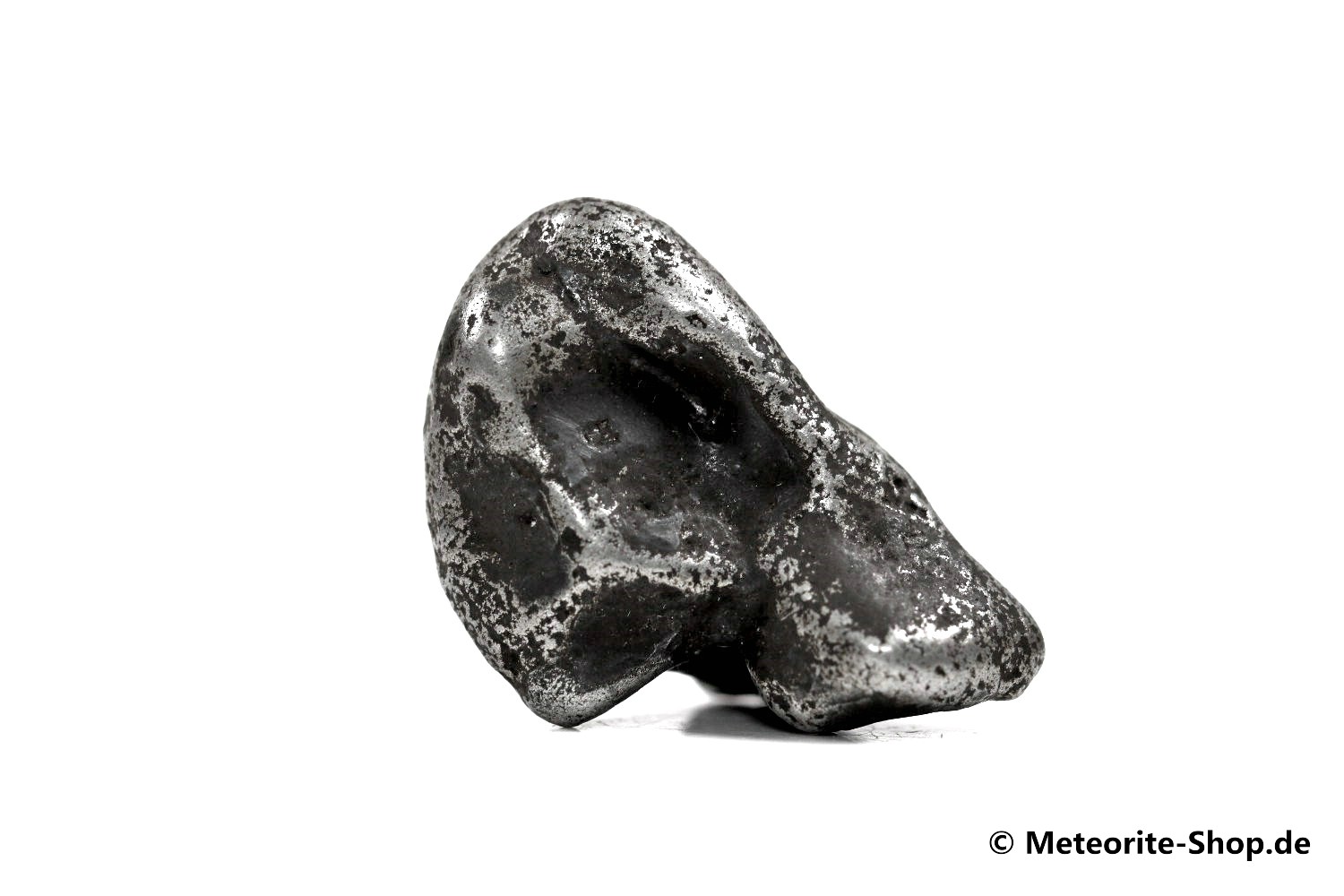 Sikhote-Alin Meteorit - 22,00 g