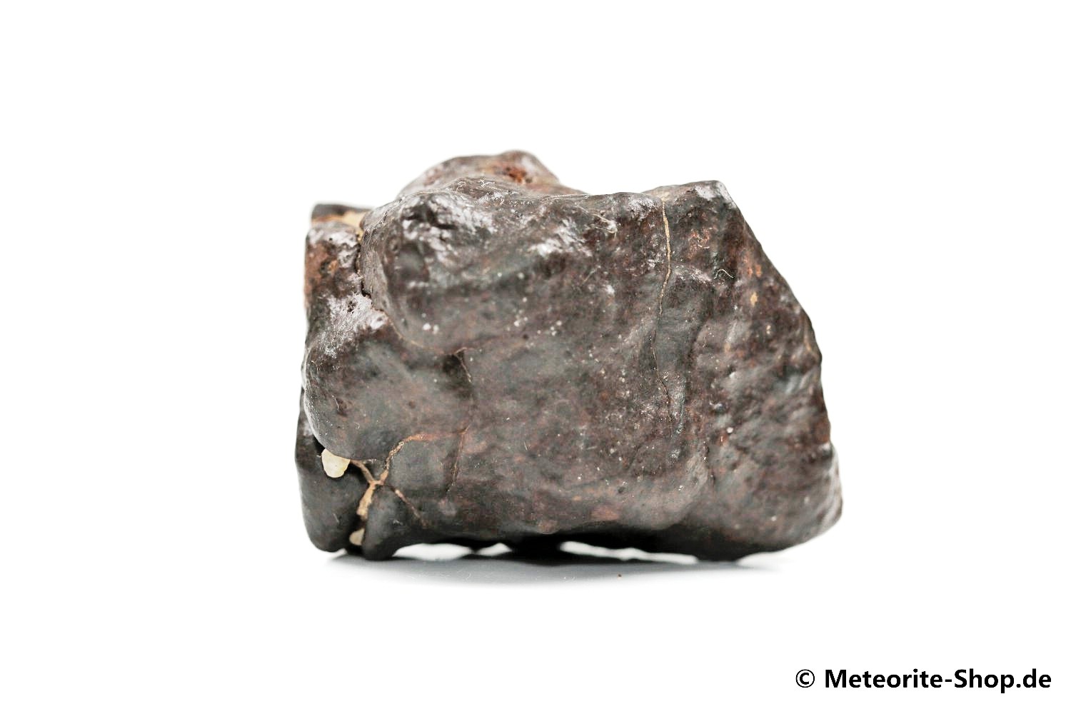 NWA Smara Meteorit - 37,50 g
