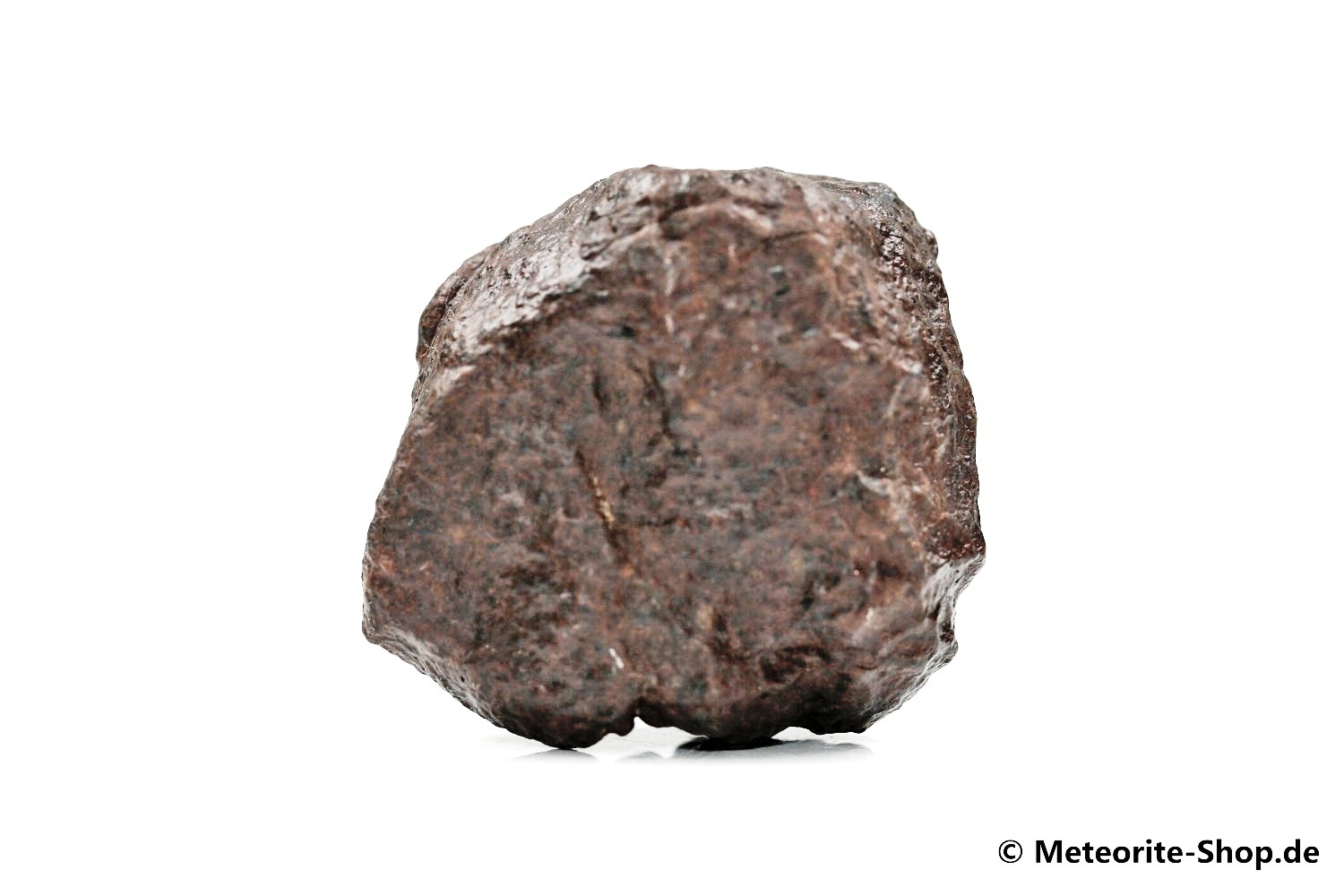 NWA Smara Meteorit - 40,00 g