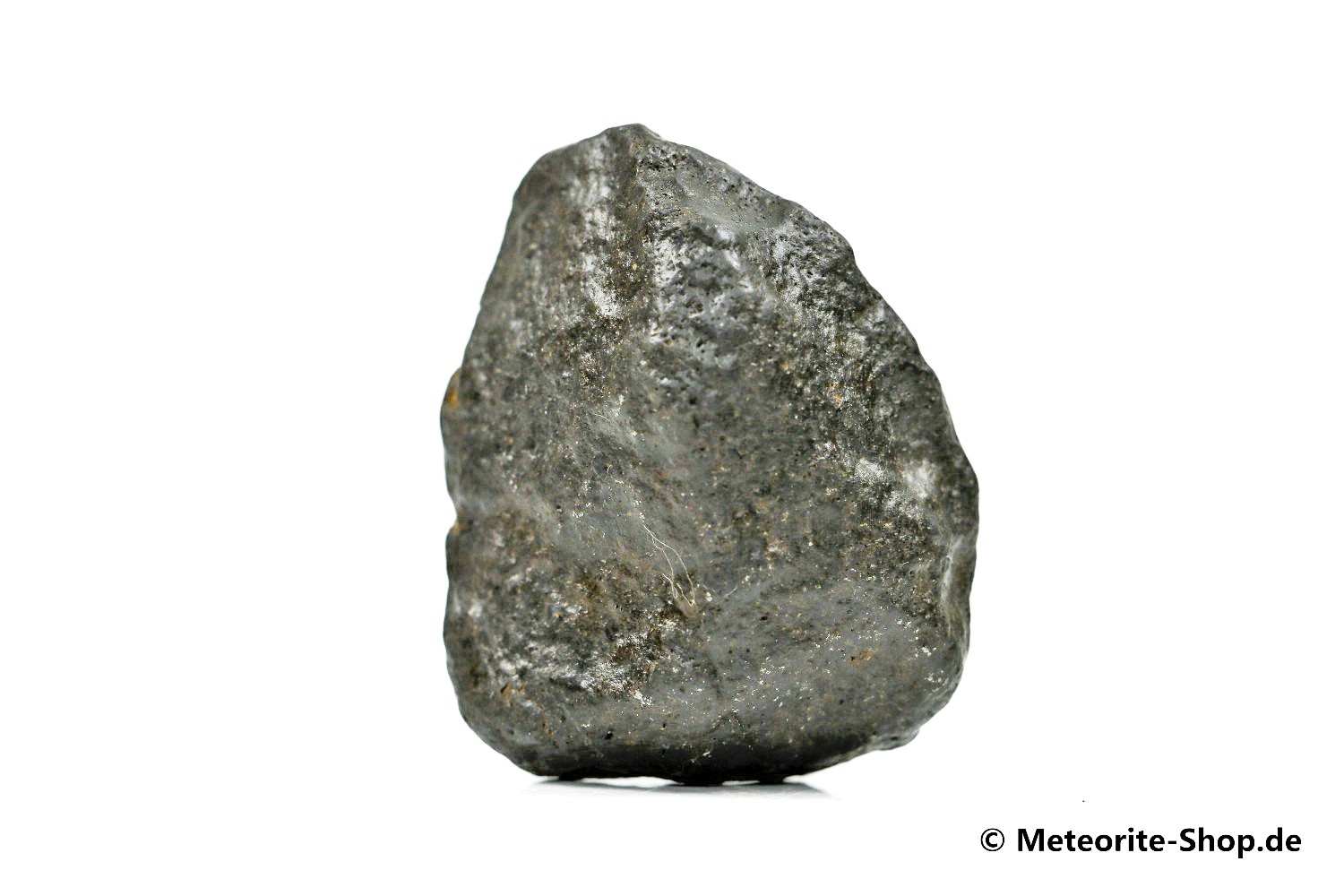 Tassédet 004 (Tchifaddine) Meteorit - 57,80 g