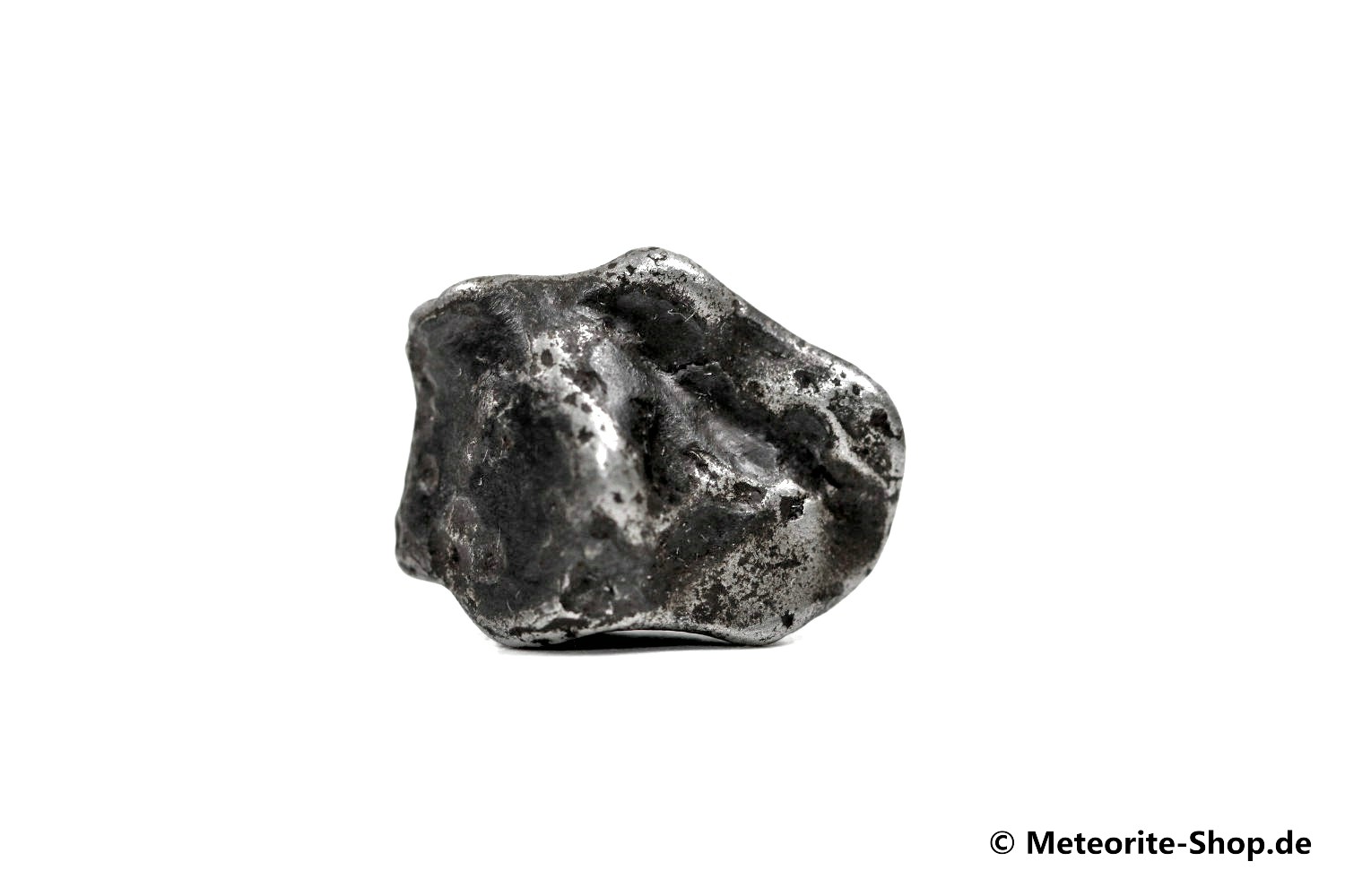 Sikhote-Alin Meteorit - 20,50 g