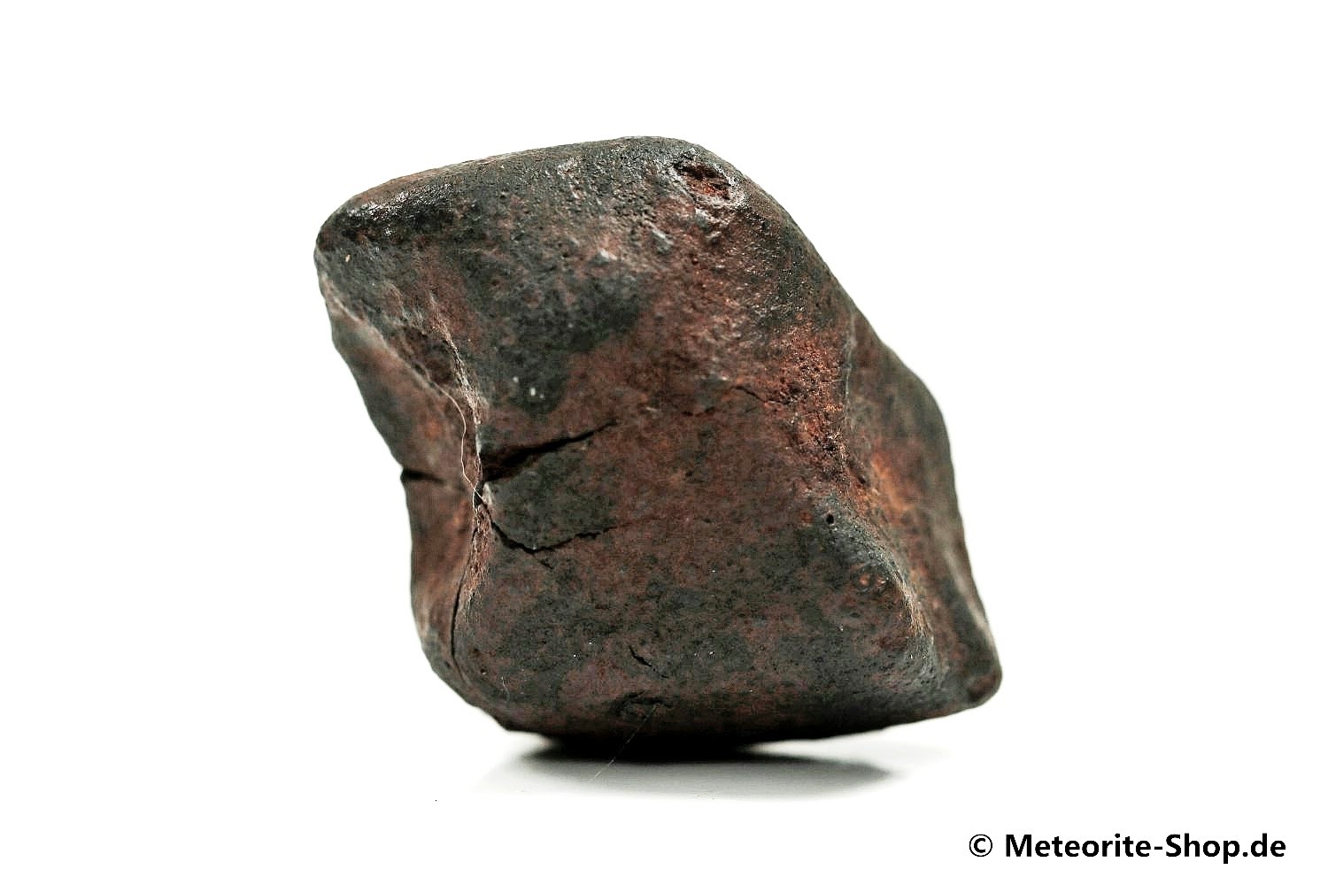 Gao-Guenie Meteorit - 21,10 g