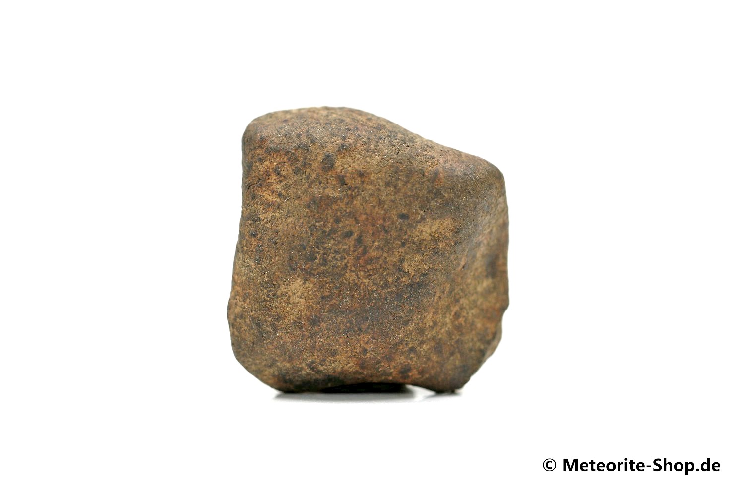 Gao-Guenie Meteorit - 17,30 g