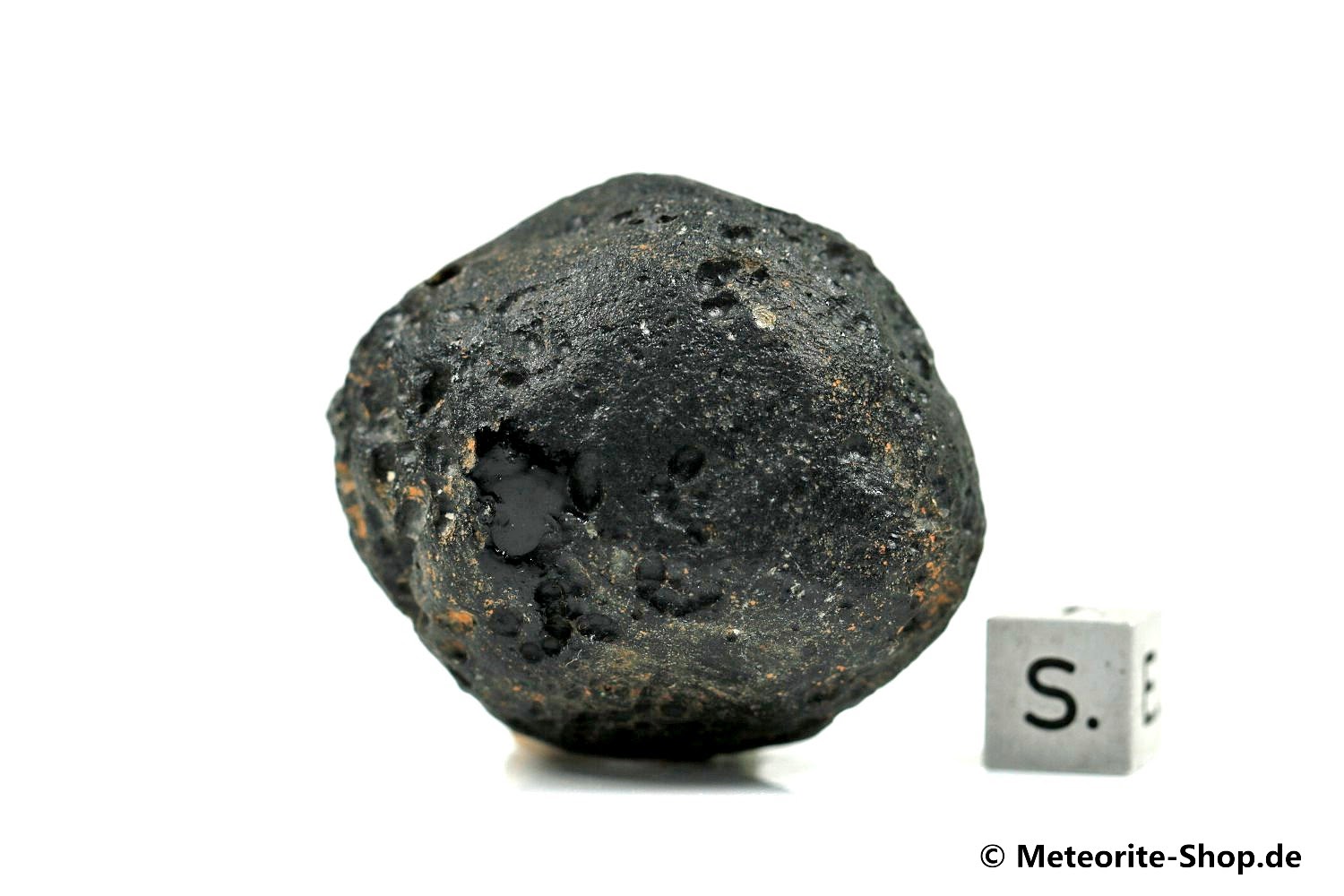 Indochinit - 58,40 g