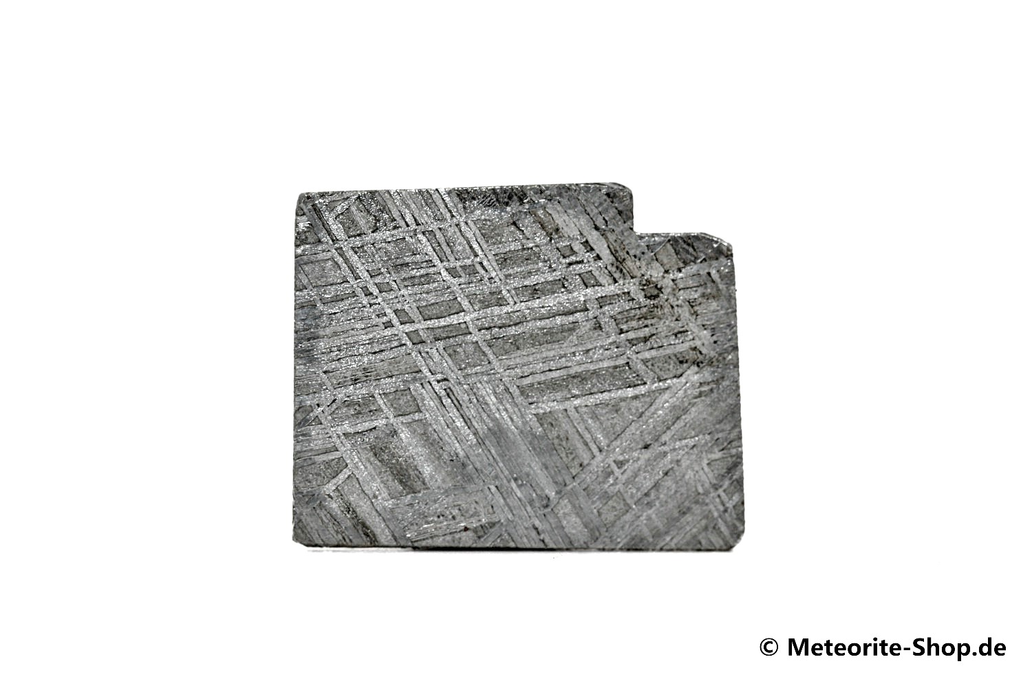 Parkajoki Meteorit - 3,50 g