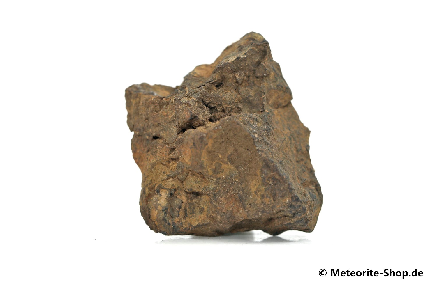 Santa Catharina Meteorit - 12,90 g