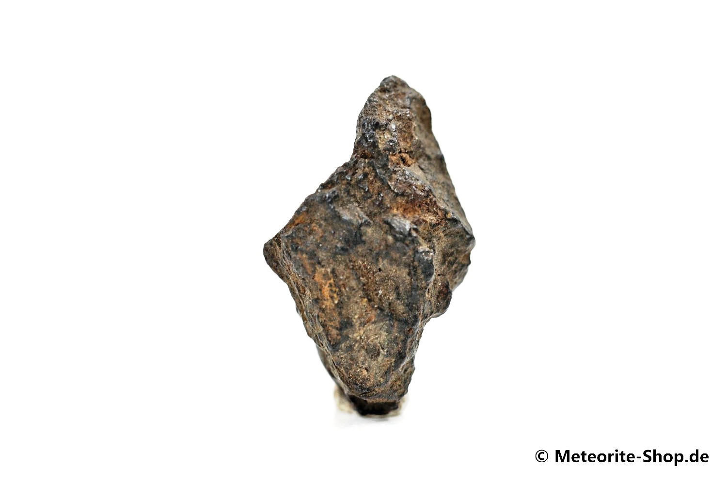 NWA 7920 Meteorit - 3,60 g