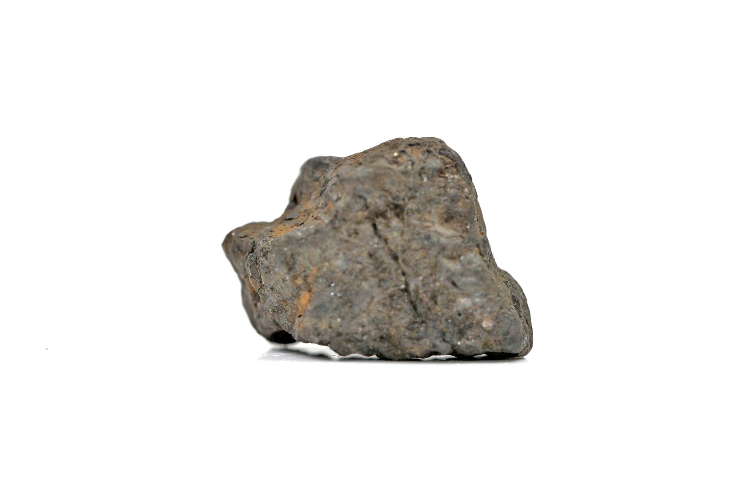 NWA 7920 Meteorit - 3,10 g