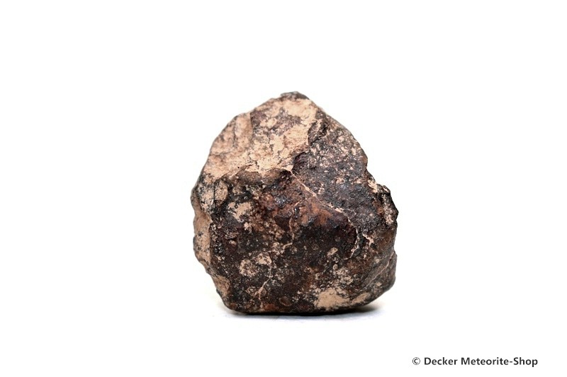 Gold Basin Meteorit - 18,30 g