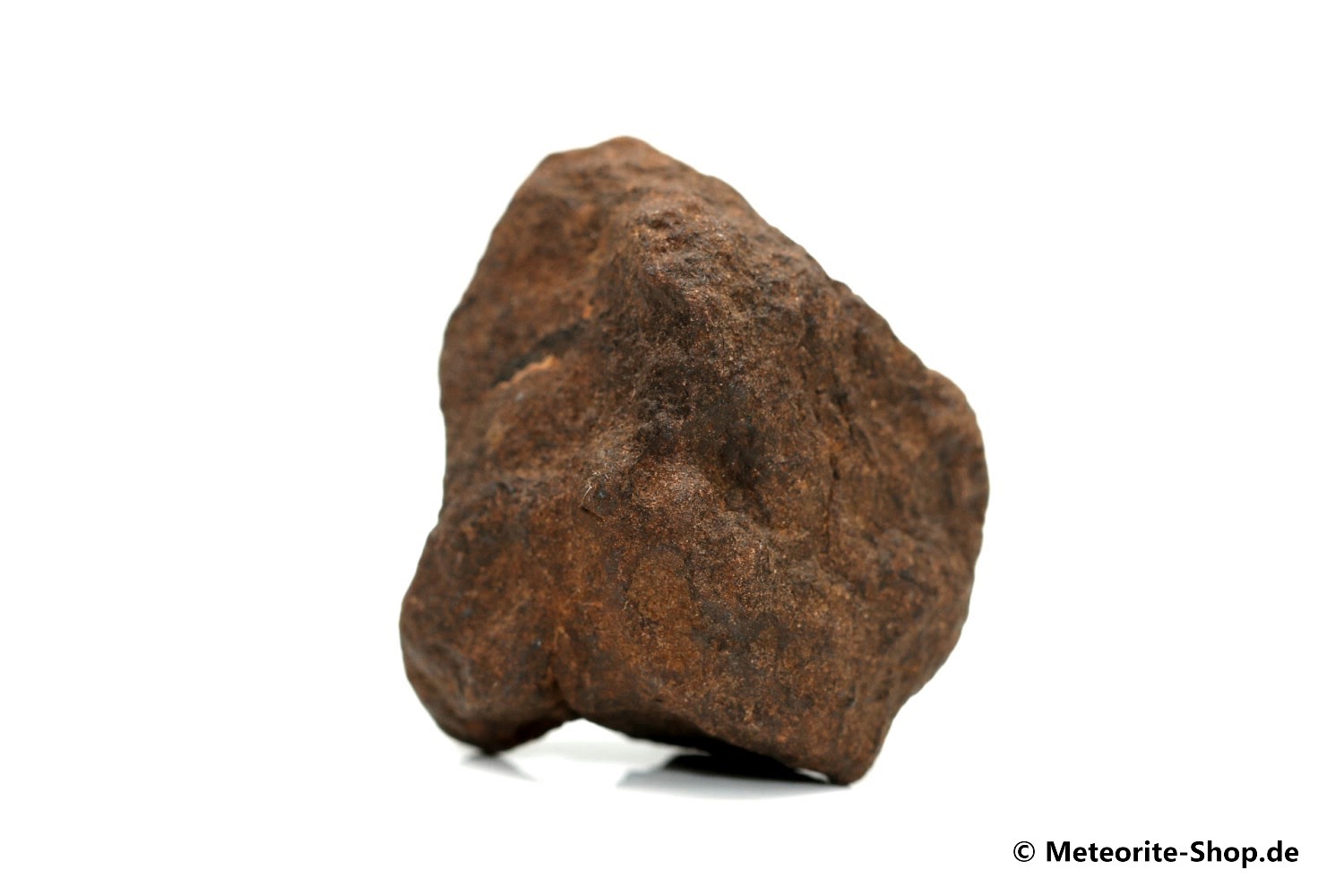 Alnif Meteorit - 35,90 g