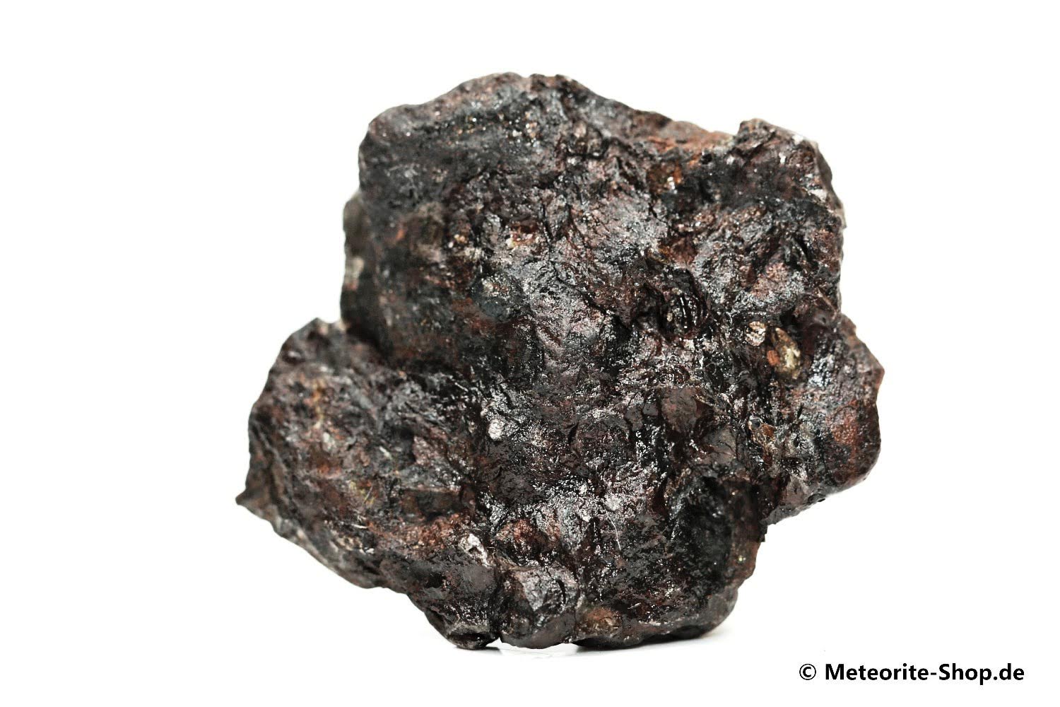 Sericho Meteorit - 23,60 g