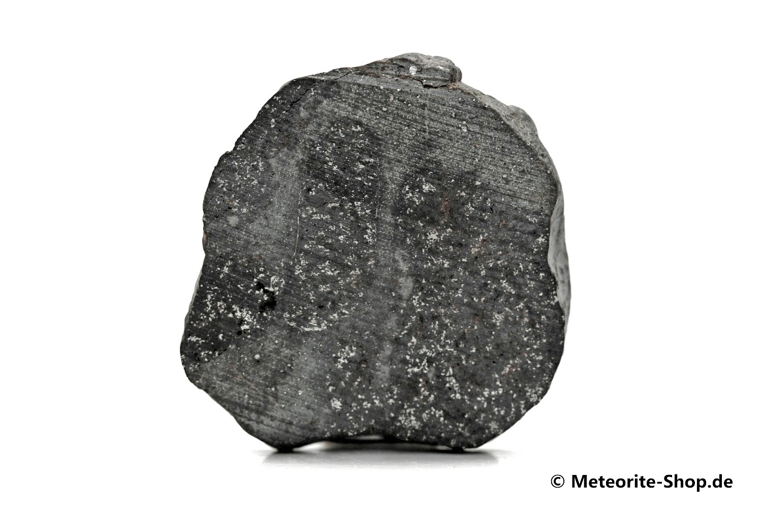 Tassédet 004 (Tchifaddine) Meteorit - 8,60 g
