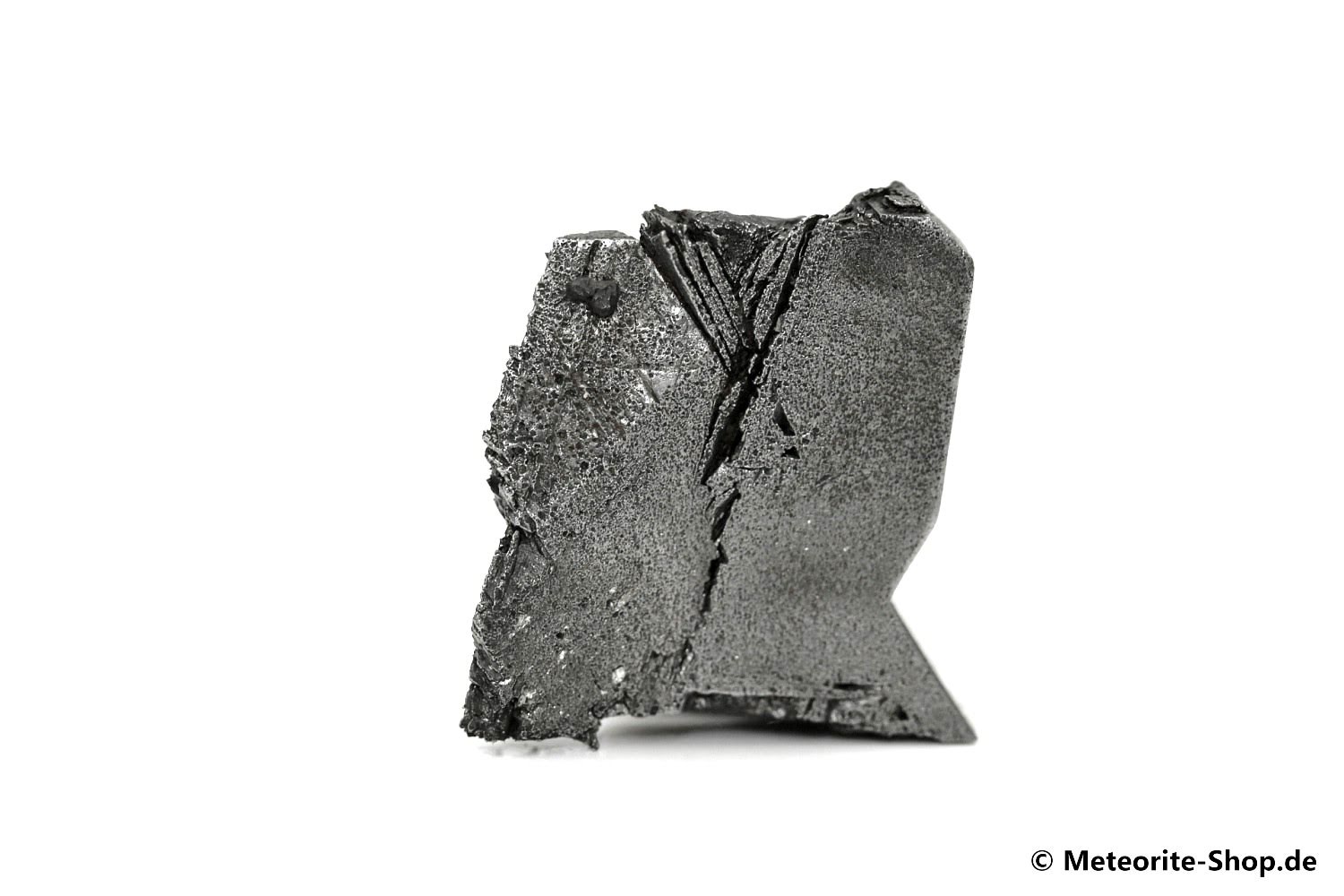 Dronino Meteorit - 6,60 g