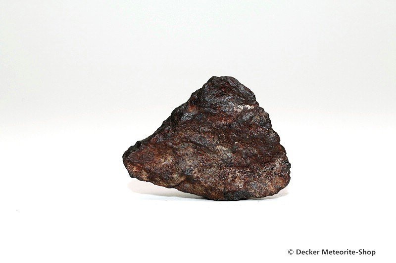 Ghubara Meteorit - 5,15 g