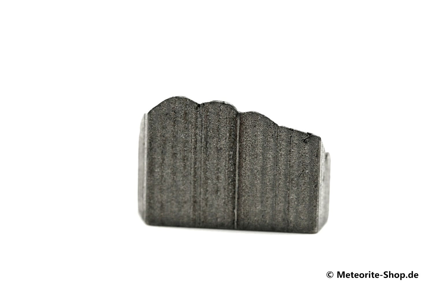 Dronino Meteorit - 9,20 g