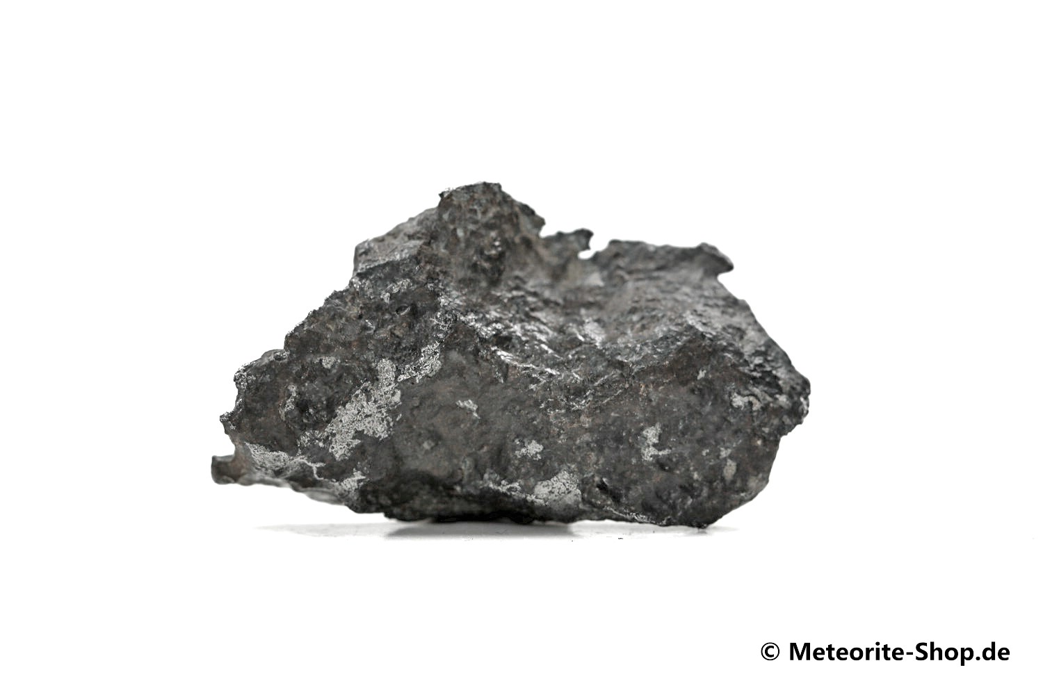 Sikhote-Alin Meteorit - 15,90 g