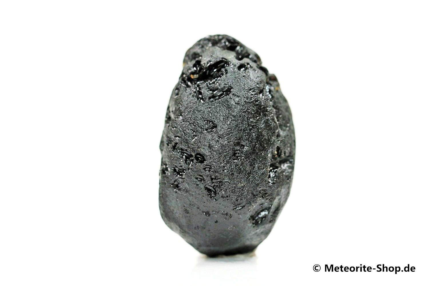 Indochinit - 35,10 g