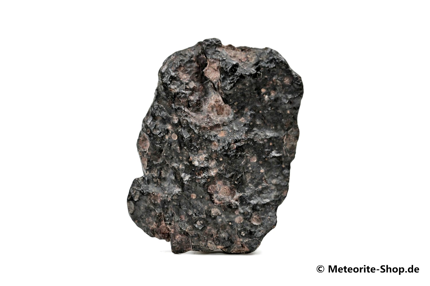 El Milhas 006 Meteorit - 7,20 g