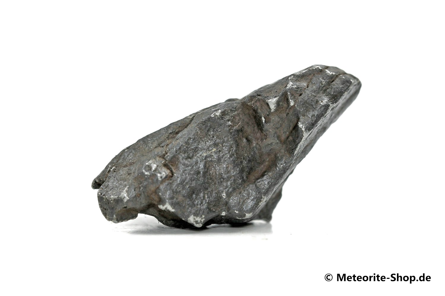 Odessa Meteorit - 27,70 g