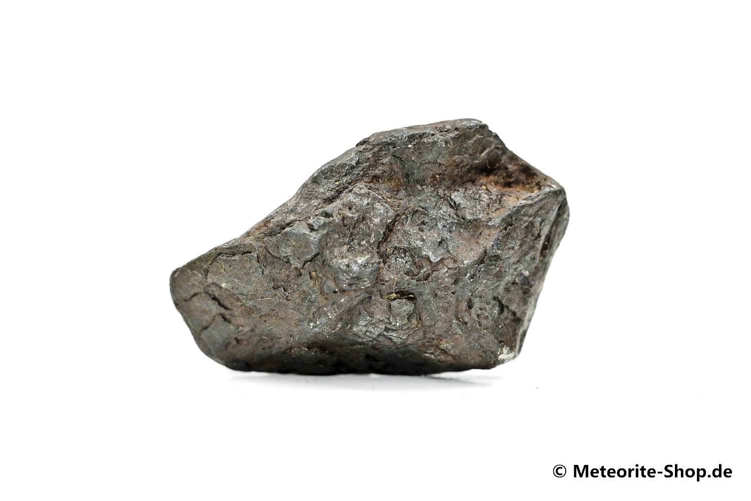 Canyon Diablo Meteorit - 32,10 g