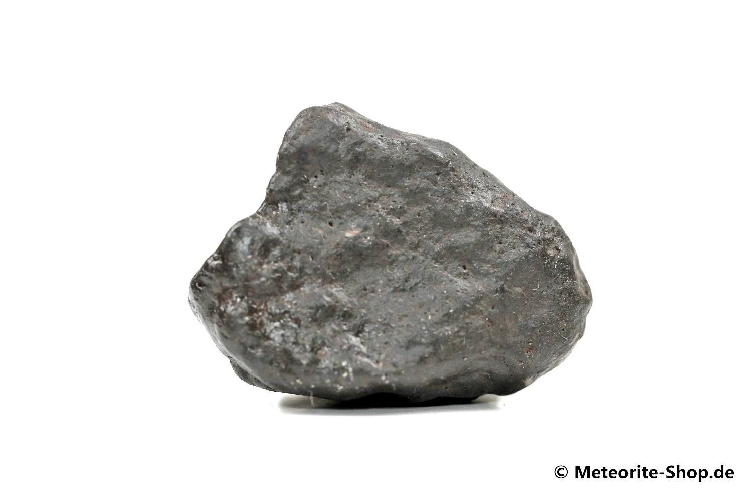 Tassédet 004 (Tchifaddine) Meteorit - 29,80 g