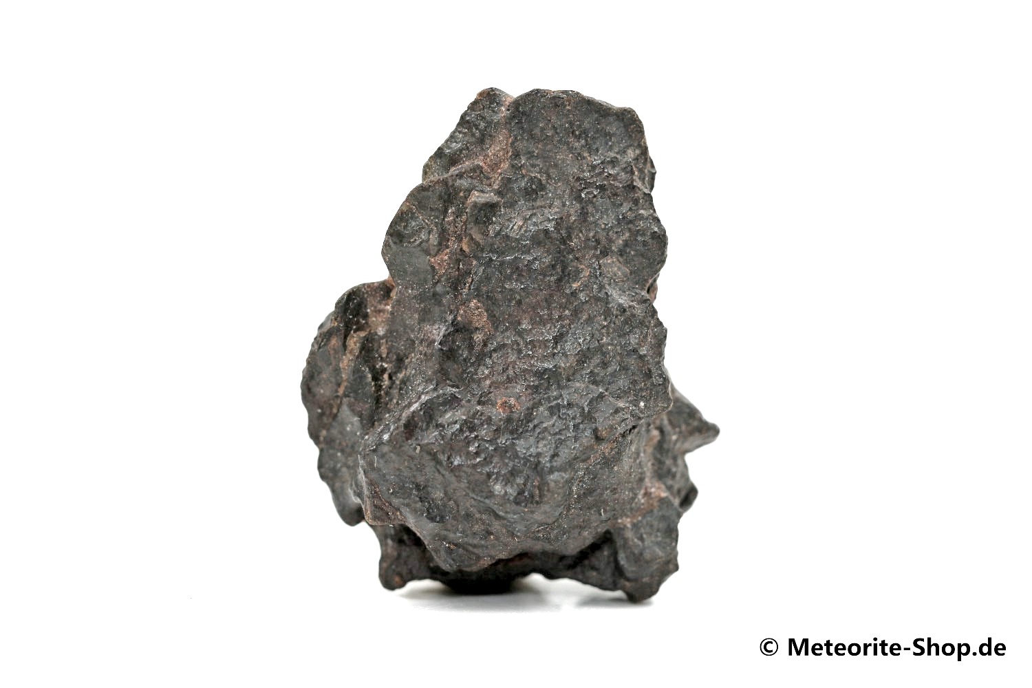 Boura 002 Meteorit - 6,90 g
