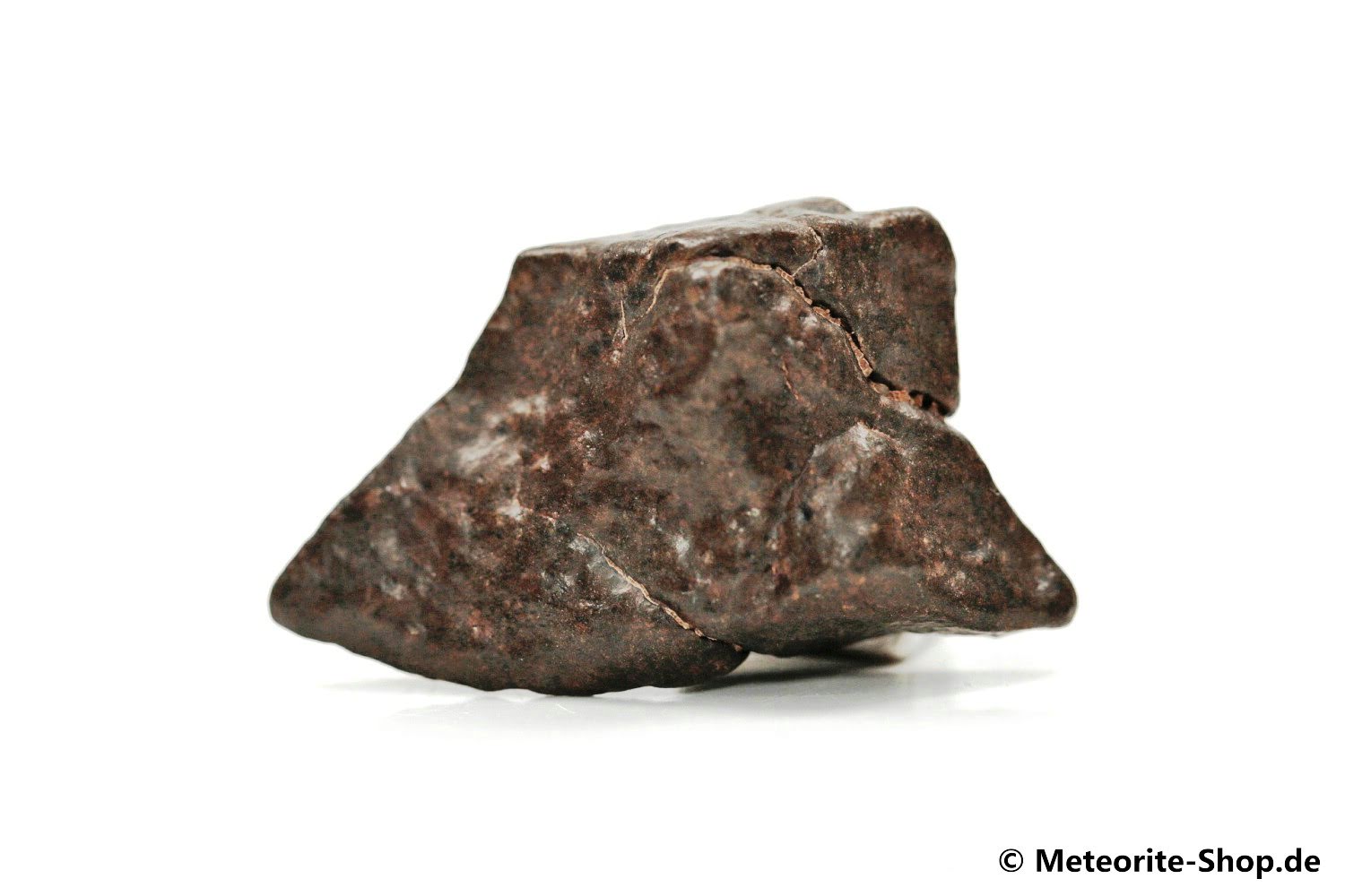 NWA 4293 Meteorit - 8,30 g