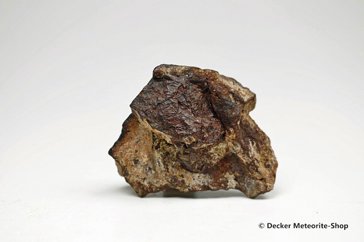 Dhofar 020 Meteorit - 30,30 g