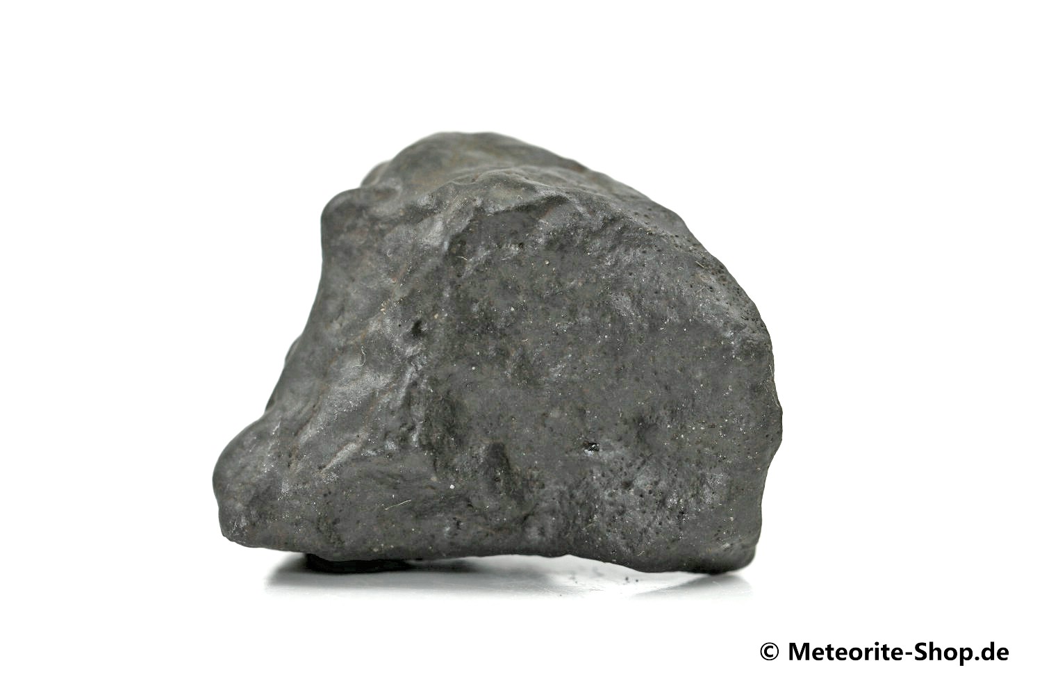 Tassédet 004 (Tchifaddine) Meteorit - 25,50 g