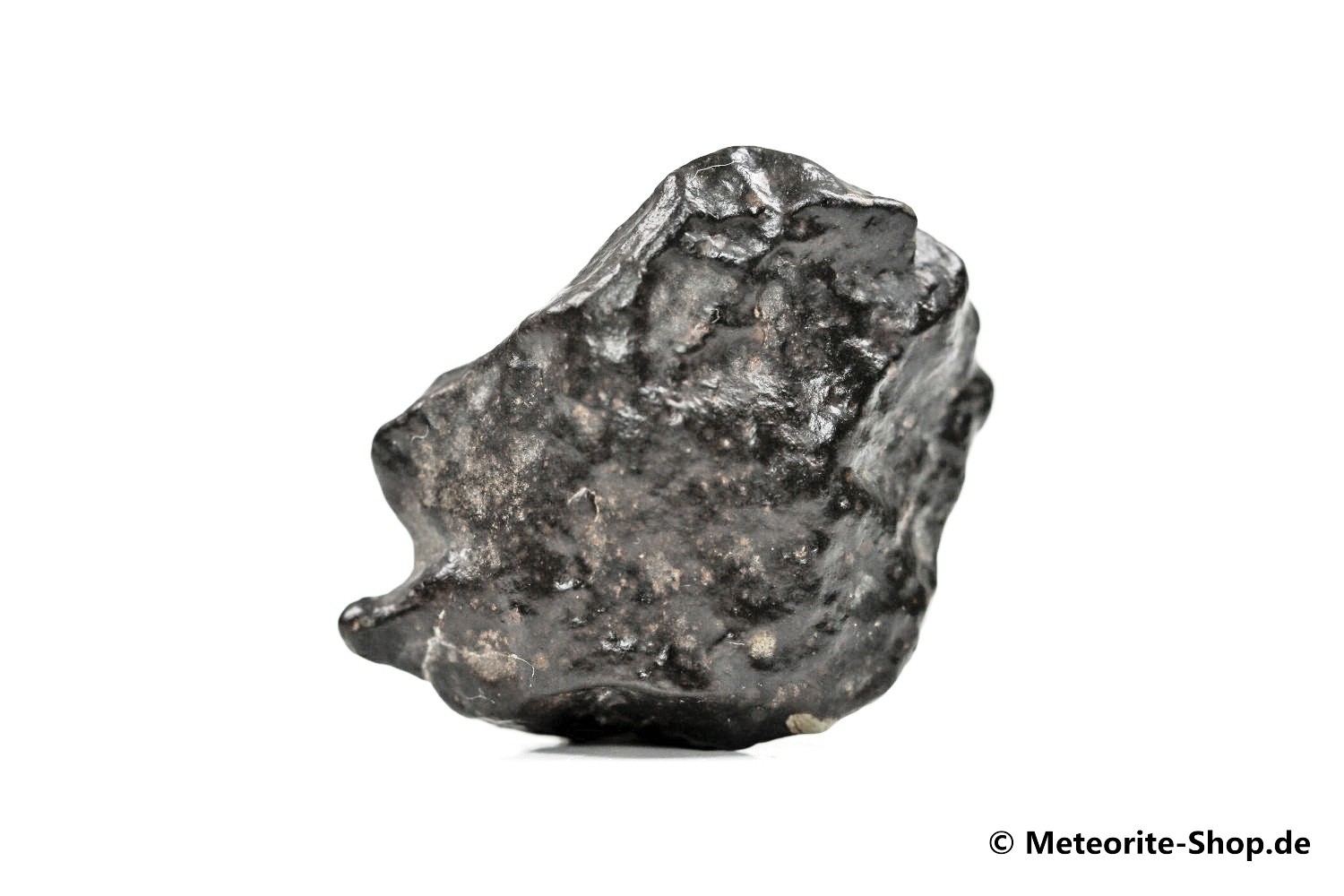 Tanezrouft 092 Meteorit - 12,50 g