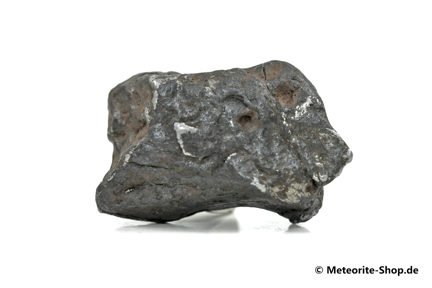 Odessa Meteorit - 40,20 g