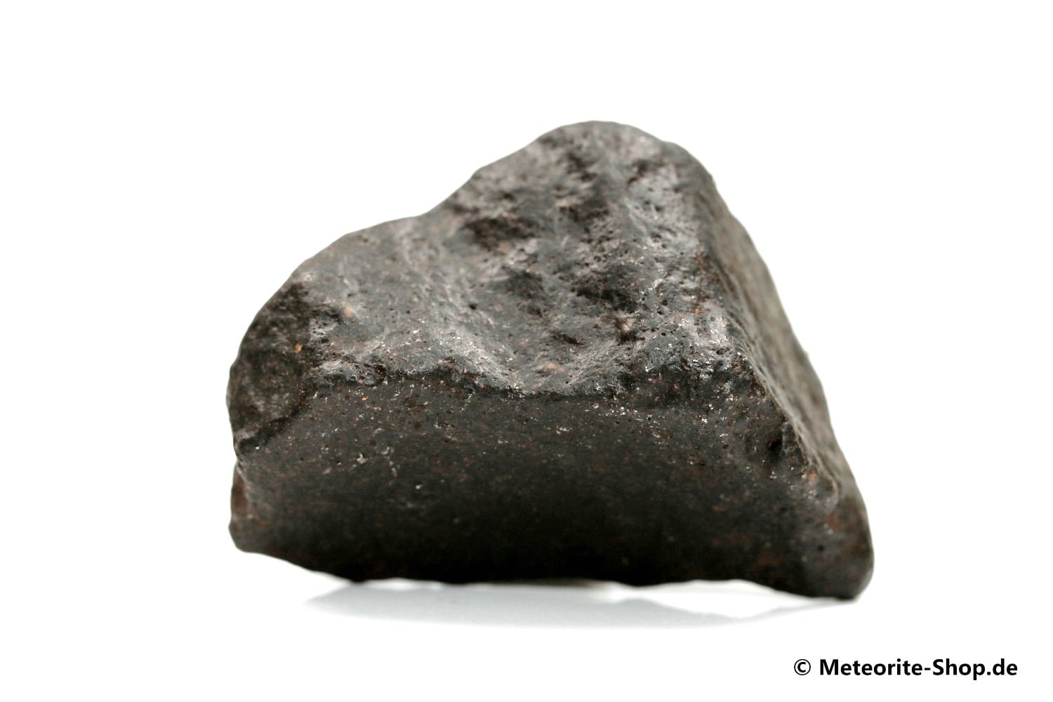 Tassédet 004 (Tchifaddine) Meteorit - 48,30 g