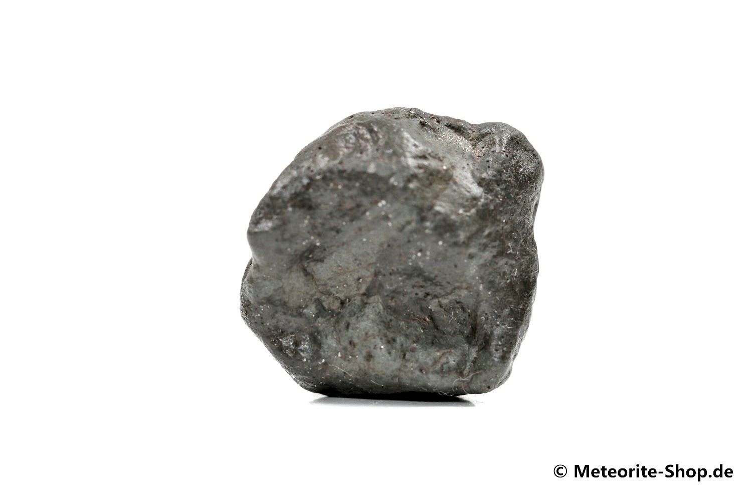 Tassédet 004 (Tchifaddine) Meteorit - 20,00 g