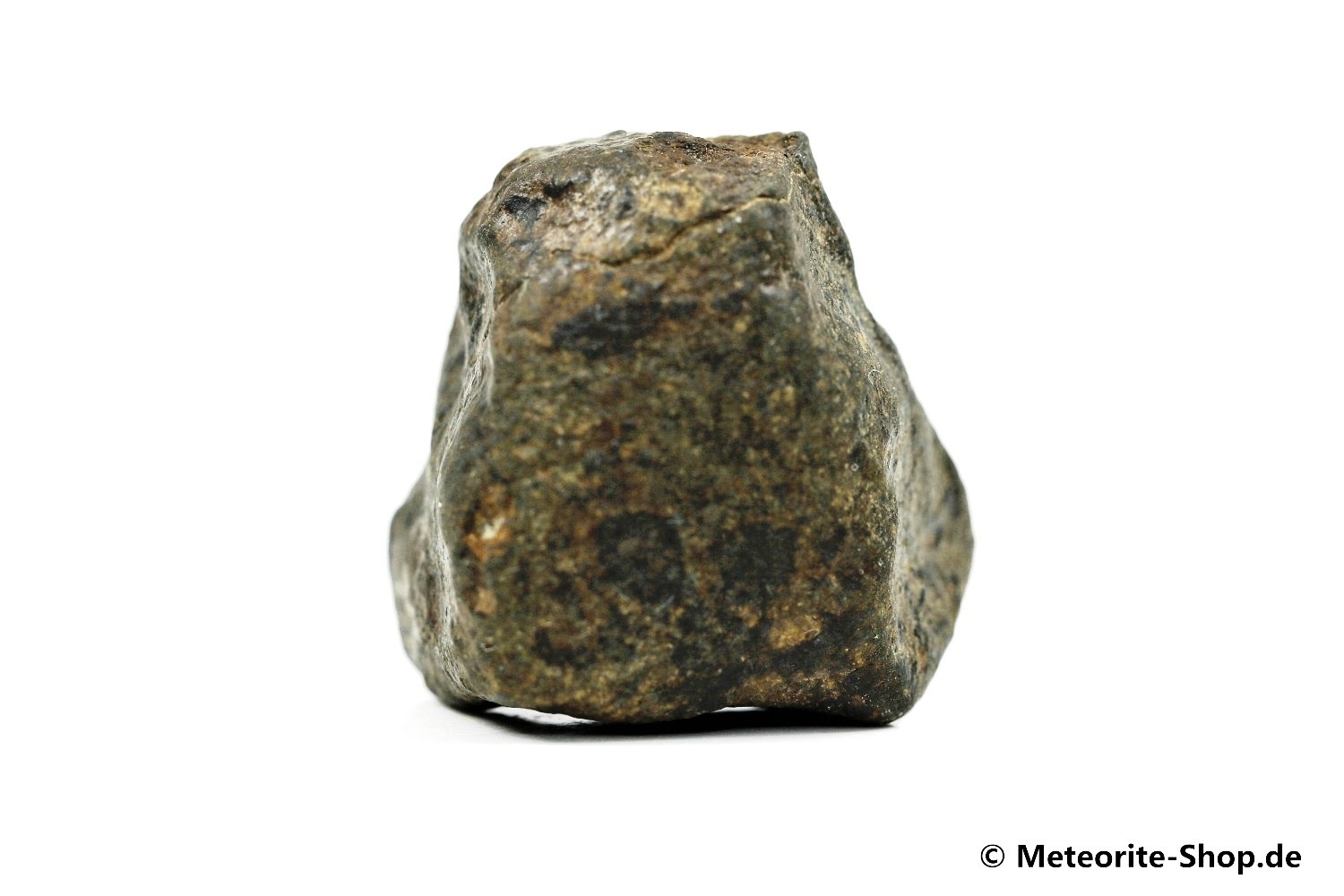 NWA Agadir Meteorit - 31,60 g