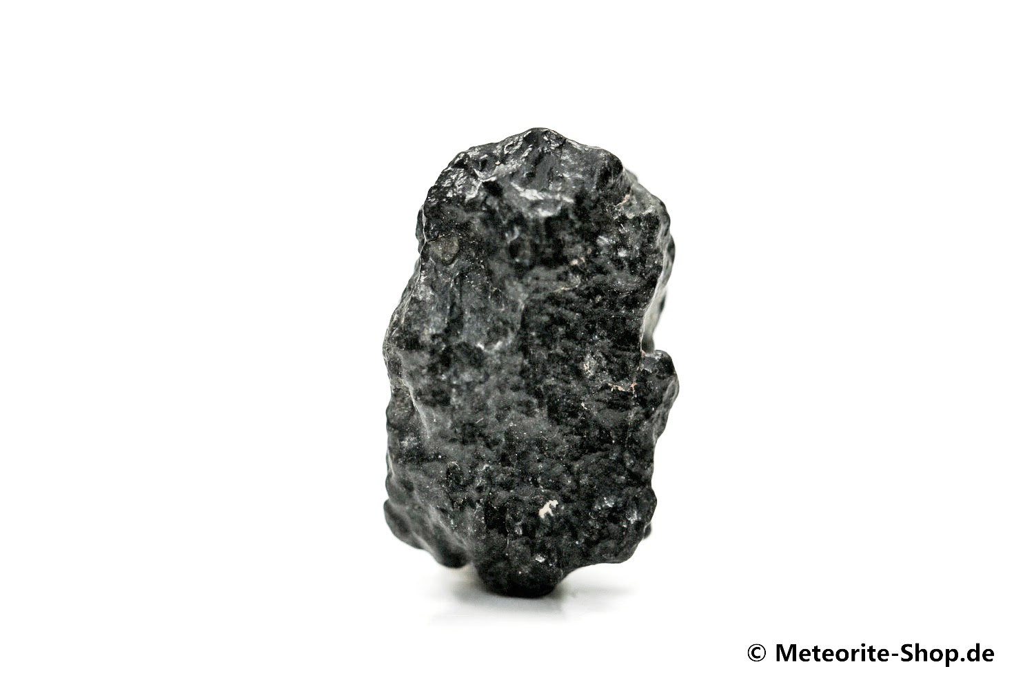 Aydar 007 Meteorit - 18,20 g